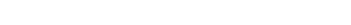 Controvento News